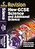 GCSE Science & Additional Science OCR Gateway B Higher (Collins Gcse Revision)