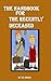 The Handbook for the Recently Deceased