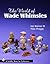 The World of Wade Whimsies by Ian Warner