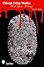 Chicago Crime Stories by Bryan W. Alaspa