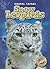 Snow Leopards (Blastoff Readers. Level 1) (Animal Safari)