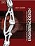 The Fundamentals of Visualization, Modeling, and Graphics for Engineering Design (Book Only)