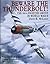 Beware the Thunderbolt!: The 56th Fighter Group in World War II