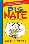 Big Nate: In a Cl...