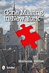 Gone Missing in New York