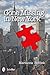 Gone Missing in New York by Marianna Boncek