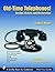 Old-time Telephones! Design...