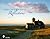 Cape Cod and the Islands Re...