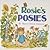 Rosie’s Posies