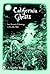 California Ghosts: True Accounts of Hauntings in the Golden State