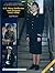 U.S. Navy Uniforms and Insi...