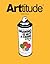ARTtitude 2