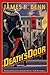 Death's Door (Billy Boyle World War II, #7)