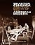 Wharton Esherick and the Birth of the American Modern