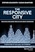The Responsive City: Engagi...