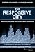 The Responsive City: Engaging Communities Through Data-Smart Governance