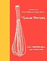 Twelve Recipes