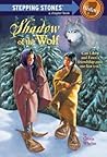 Shadow of the Wolf