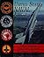 United States Naval Aviatio...