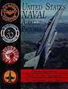 United States Naval Aviation Patches United States Naval Aviation Patches
