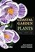 Coastal Garden Plants: Main...