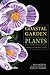 Coastal Garden Plants by Roy L Heizer
