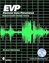 Evp: Electronic V...