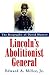 Lincoln's Abolitionist General: The Biography of David Hunter