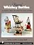 Figural Whiskey Bottles: by Hoffman, Lionstone, McCormick, Ski Country, and others (Schiffer Book for Collectors)