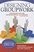 Designing Groupwork: Strategies for the Heterogeneous Classroom