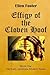 Effigy of the Cloven Hoof by Ellen Foster