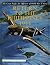 The Great Pacific Air Offen...