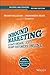 Inbound Marketing: Get Found Using Google, Social Media, and Blogs, Revised and Updated
