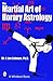 The Martial Art of Horary Astrology