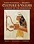 Culture & Values: A Survey of the Humanities, Volume I with Readings