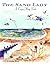 The Sand Lady: A Cape May Tale