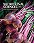 Nutritional Sciences: From Fundamentals to Food (Book Only)