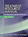 Treatment Resourc...