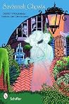 Savannah Ghosts: ...