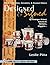 Designed & Signed: '50S & '60s Glass, Ceramics & Enamel Wares by Georges Briard, Sascha Brasto (Schiffer Book for Collectors With Value Guide)