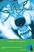 Blue Wolf in Green Fire: A Woods Cop Mystery