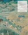 Gardner's Art through the Ages by Fred S. Kleiner