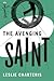 The Avenging Saint