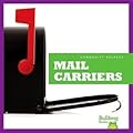 Mail Carriers