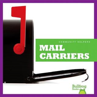 Mail Carriers (Community Helpers)