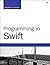 Programming in Swift