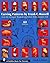 Carving Patterns by Frank C. Russell by Frank C. Russell