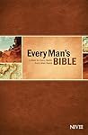 Every Man's Bible...