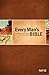 Every Man's Bible NIV