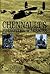 Chennault's Forgotten Warriors: The Saga of the 308th Bomb Group in China (Schiffer Military History)
